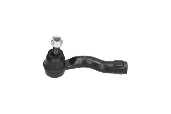 OEM 4504649095 KAVO PARTS Testina sterzo STE-9079 per TOYOTA, SUZUKI, LEXUS, CHERY, WIESMANN