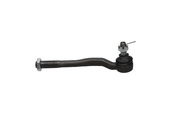 OEM 4504639335 KAVO PARTS Testina sterzo STE-9081 per VOLKSWAGEN, AUDI, TOYOTA, SUZUKI, KIA