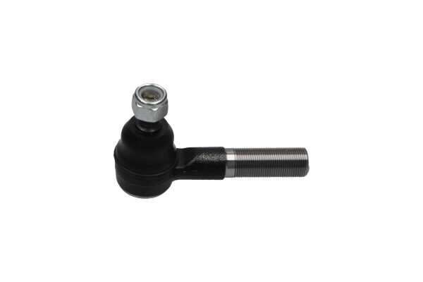 ostaa Raidetangon pää - KAVO PARTS (STE-9085)