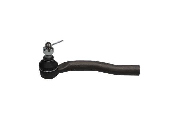 OEM 4504709270 KAVO PARTS Track rod end STE-9087 for TOYOTA, SUZUKI, LEXUS, OPEL, WIESMANN