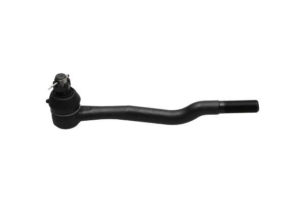 KAVO PARTS Rótula de dirección STE-9111 Rótula de dirección KAVO PARTS STE-9111 para TOYOTA COASTER 2021