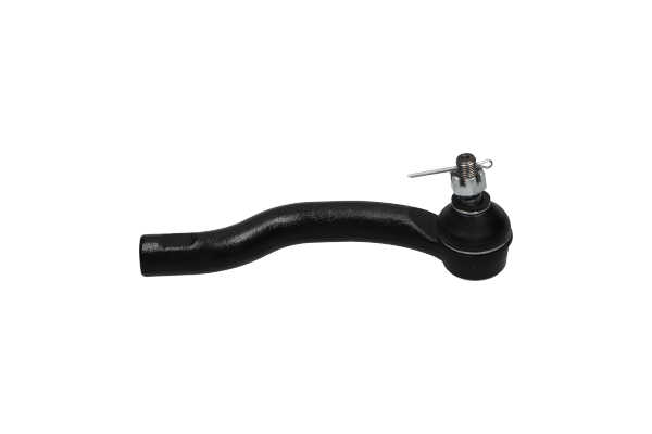 KAVO PARTS Rotule de direction (STE-9119) pour LEXUS UX (_AA1_, _AH1_) 250h (MZAH15) (131 KW / 178 CH / de 2022)