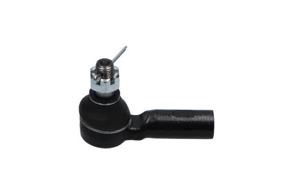 KAVO PARTS Rotule de direction (STE-9128) pour TOYOTA HILUX III Pick-up (TGN1_, GGN2_, GGN1_, KUN2_, KUN1_) 3.0 D (KUN16_, KUN36_, KUN16) (120 KW / 163 CH / de 2005)