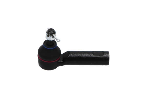 OEM 4504609600 KAVO PARTS Testina sterzo STE-9139 per BMW, TOYOTA, MAZDA, LEXUS
