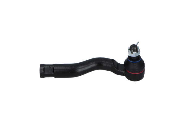 KAVO PARTS Rotule de direction (STE-9140) pour TOYOTA Sequoia II (XK60) 5.7 4WD (USK65_) (280 KW / 381 CH / de 2007)
