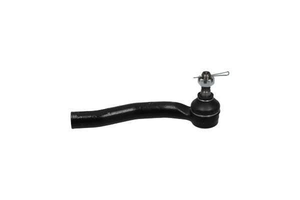 OEM 4504609480 KAVO PARTS Testina sterzo STE-9162 per TOYOTA, HONDA, DAIHATSU, LEXUS, WIESMANN
