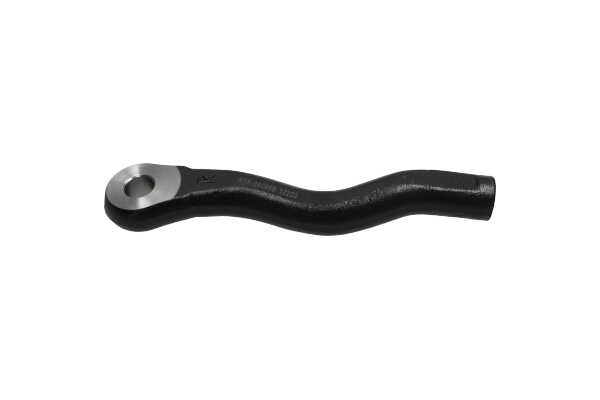 OEM 4546330130 KAVO PARTS Testina sterzo STE-9188 per FORD, TOYOTA, HYUNDAI, LEXUS, WIESMANN