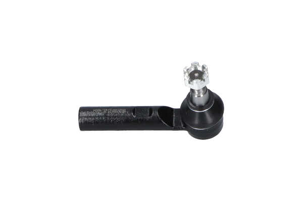 KAVO PARTS Rotule de direction (STE-9193) pour TOYOTA Dyna Camion à Plateau / Châssis (KD_, LY_, _Y2_, _U3_, _U4_) 3.0 D4d (KDY221, KDY231, KDY251, KDY261) (106 KW / 144 CH / de 2009)