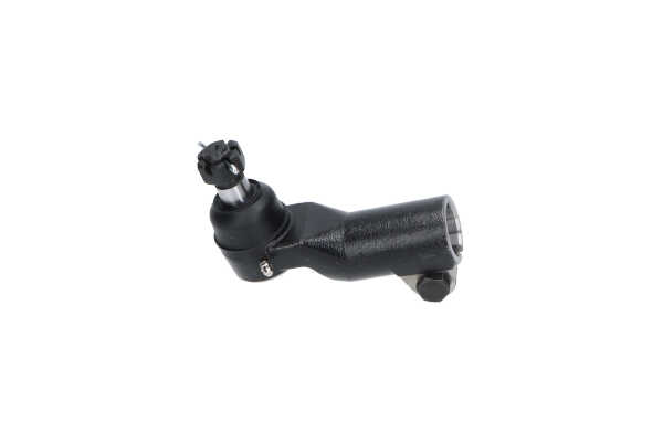 KAVO PARTS Endeledd STE-9197 KAVO PARTS Endeledd STE-9197