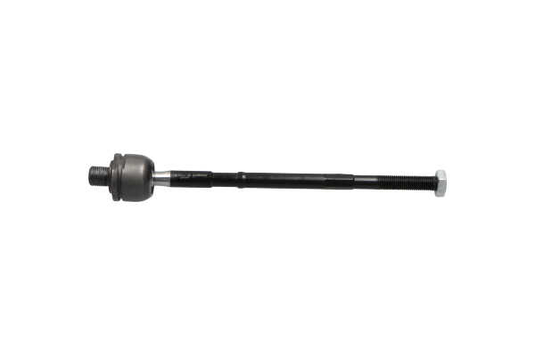 OEM 521255 KAVO PARTS Snodo assiale STR-1001 per OPEL, TOYOTA, VOLVO, SKODA, CHEVROLET