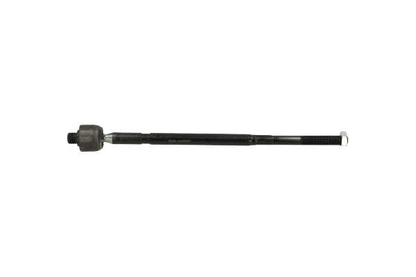 KAVO PARTS Styrestang, inderste STR-1009 EVANDA Styrestang, inderste STR-1009 KAVO PARTS