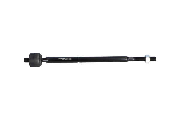 KAVO PARTS Rótula axial de dirección (STR-1014) para VAUXHALL Mokka / Mokka X (J13) 1.4 (103 KW / 140 CV / de 2013)
