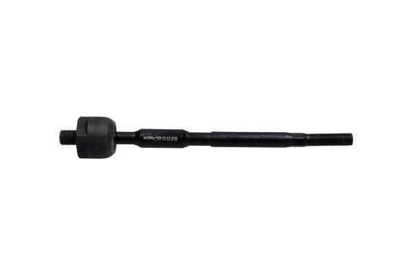 OEM 45503B1010 KAVO PARTS Inner tie rod STR-1512 for BMW, TOYOTA, SUBARU, DAIHATSU