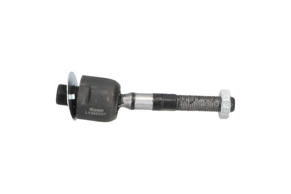 OEM 53010SDAA01 KAVO PARTS Raidetangon pää, suora STR-2024 varten TOYOTA, NISSAN, HONDA, DACIA, ACURA