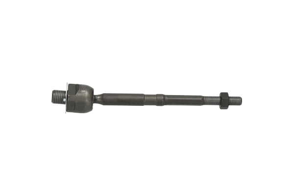 OEM 53010SEL003 KAVO PARTS Snodo assiale STR-2027 per TOYOTA, SUZUKI, HONDA