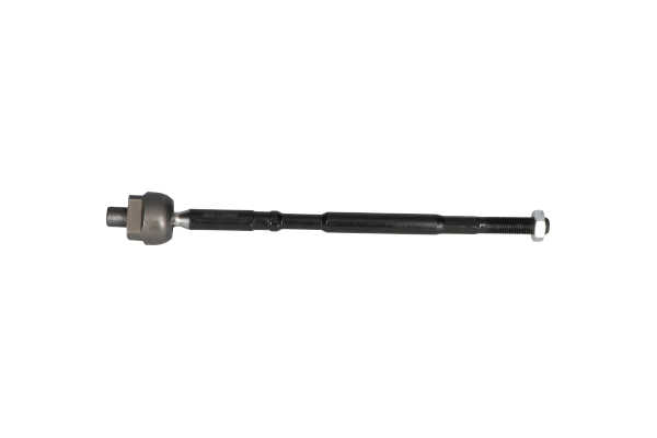 OEM 53010SWCG02 KAVO PARTS Snodo assiale STR-2032 per TOYOTA, HYUNDAI, HONDA