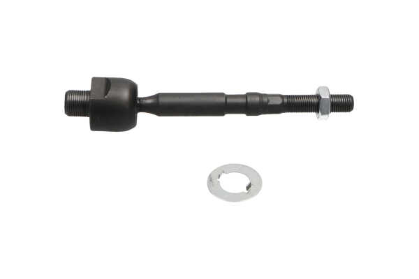 OEM 53010T2AA01 KAVO PARTS Raidetangon pää, suora STR-2055 varten TOYOTA, HONDA, SUZUKI, JEEP, ACURA