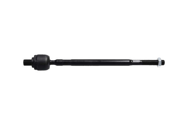 OEM 577551C000 KAVO PARTS  Axialgelenk, Spurstange STR-3003 für RENAULT, TOYOTA, HYUNDAI, KIA, NISSAN