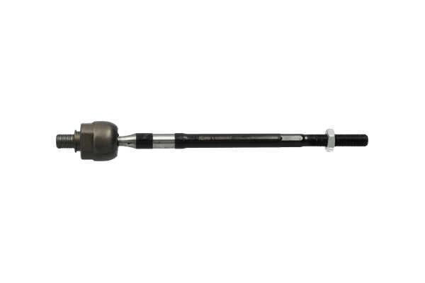 ATOS Axialgelenk, Spurstange KAVO PARTS STR-3007