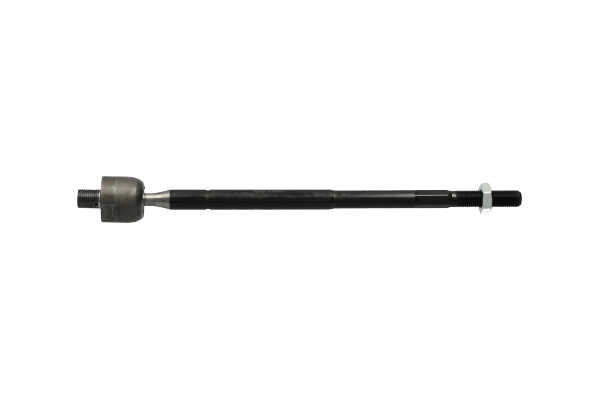 OEM 577242F000 KAVO PARTS Snodo assiale STR-3017 per VOLKSWAGEN, HYUNDAI, KIA