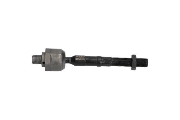 KAVO PARTS Rotule axiale STR-3022 OPIRUS Rotule axiale STR-3022 KAVO PARTS