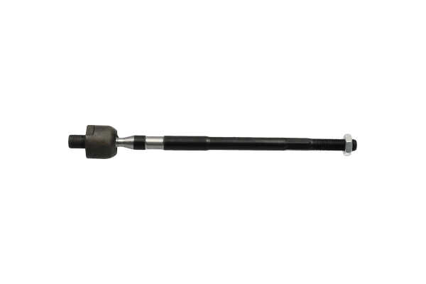 KAVO PARTS Aksialledd, parallellstag STR-3025 KAVO PARTS Parallellstag STR-3025