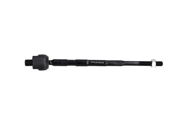 OEM 577240X000 KAVO PARTS  Axialgelenk, Spurstange STR-3031 für HYUNDAI, KIA, JEEP, DODGE