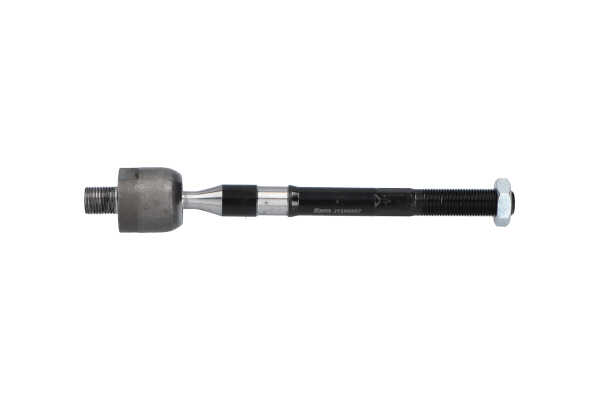 OEM 565400U500 KAVO PARTS  Axialgelenk, Spurstange STR-3033 für HYUNDAI, VOLVO, KIA, NISSAN, DODGE