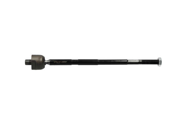 KAVO PARTS Axialgelenk, Spurstange (STR-3057) in erstklassiger Qualität für HYUNDAI i20 Schrägheck (GB, IB) 1.0 T-GDI (88 KW / 120 PS / de 2016)