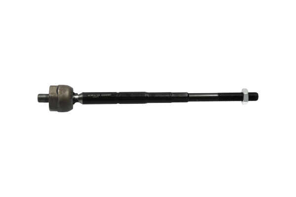 KAVO PARTS Rotule axiale (STR-3504) pour ISUZU D-Max I Camion à Plateau / Châssis (TFR, TFS) 2.5 DiTD (100 KW / 136 CH / de 2006)