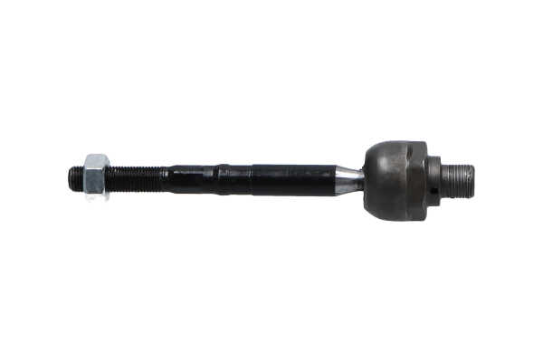 OEM 0K60A32270A KAVO PARTS Aksialledd, parallellstag STR-4029 for OPEL, HYUNDAI, MAZDA, KIA