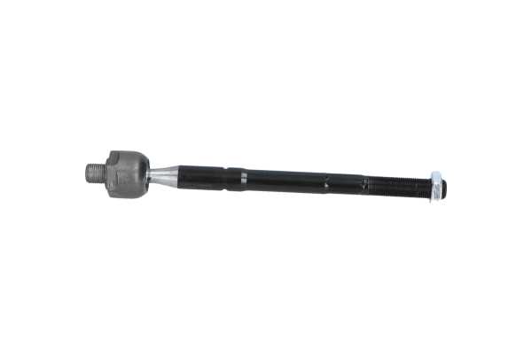 ix20 Axialgelenk, Spurstange KAVO PARTS STR-4032