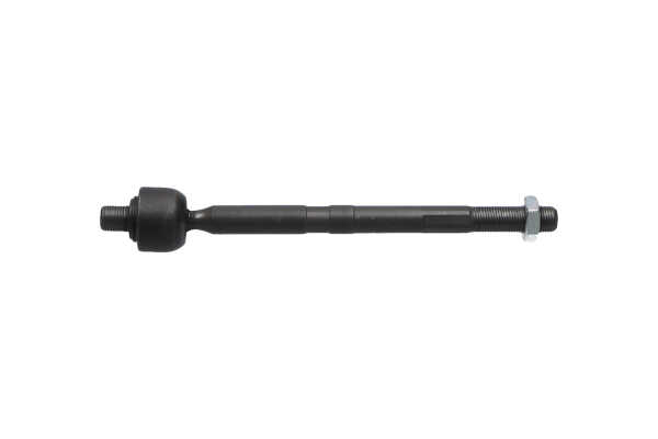 OEM 56540A7000 KAVO PARTS Raidetangon pää, suora STR-4046 varten KIA, MAZDA, HYUNDAI, CHEVROLET