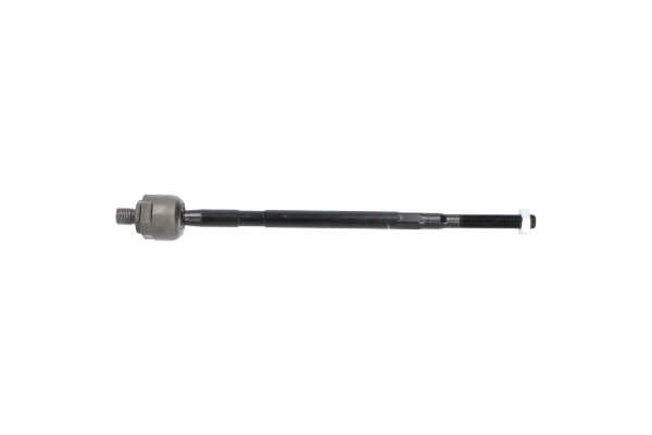 OEM B4563224X KAVO PARTS Raidetangon pää, suora STR-4507 varten TOYOTA, FORD, FIAT, MAZDA, MERCURY