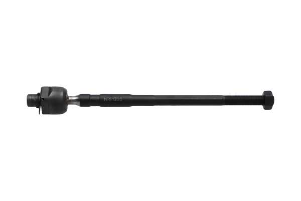 KAVO PARTS Aksialledd, parallellstag STR-4527 XEDOS Aksialledd, parallellstag STR-4527 KAVO PARTS