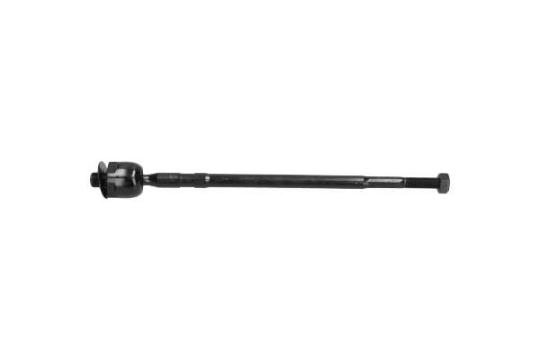 OEM E0163224X KAVO PARTS Raidetangon pää, suora STR-4529 varten TOYOTA, FIAT, MAZDA, SUBARU, MERCURY