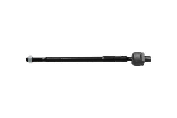 KAVO PARTS Aksialledd, parallellstag STR-4541 MAZDA MX-5 2003 Aksialledd, parallellstag STR-4541