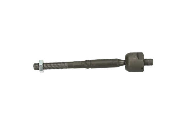 KAVO PARTS Rótula axial de dirección (STR-4543) para MAZDA CX-7 (ER) 2.2 MZR-CD AWD (ER10A) (127 KW / 173 CV / de 2009)