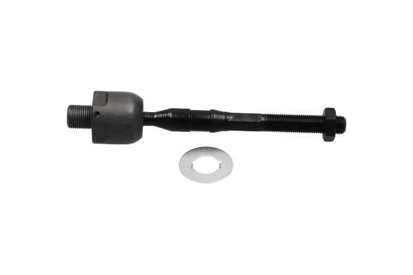 OEM GJ6E3224X KAVO PARTS Raidetangon pää, suora STR-4545 varten VW, TOYOTA, FORD, MAZDA, MERCURY