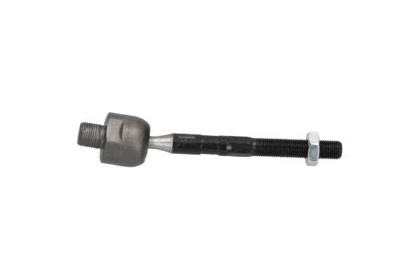 OEM GS1D32240 KAVO PARTS Snodo assiale STR-4553 per FORD, TOYOTA, KIA, MAZDA, DAIHATSU