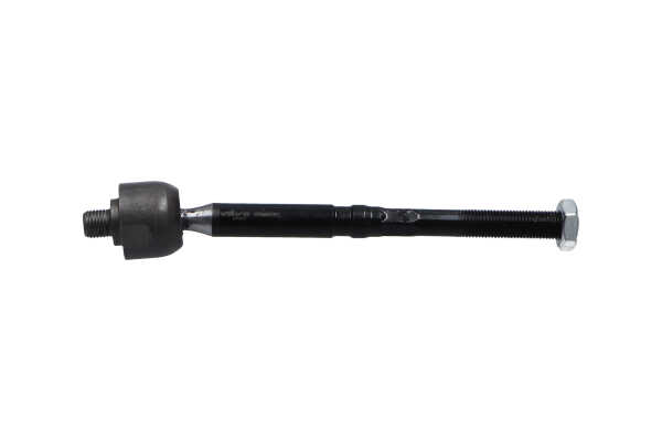 OEM D65332240 KAVO PARTS Inner tie rod STR-4554 for FORD, TOYOTA, MAZDA, SUZUKI, MERCURY