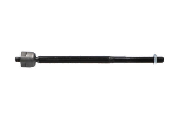 OEM ZZC032240 KAVO PARTS Snodo assiale STR-4564 per FORD, MAZDA