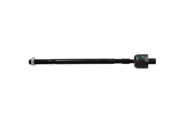 L300 / DELICA Inner tie rod STR-5507 KAVO PARTS