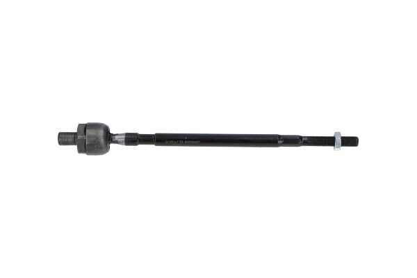 OEM MR244901 KAVO PARTS Snodo assiale STR-5511 per FORD, KIA, VOLVO, MITSUBISHI