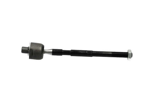 KAVO PARTS Styrestang STR-5512