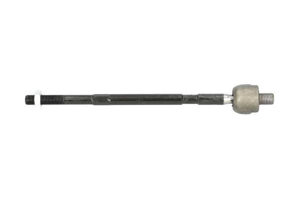 L 400 Aksialledd, parallellstag STR-5520 KAVO PARTS
