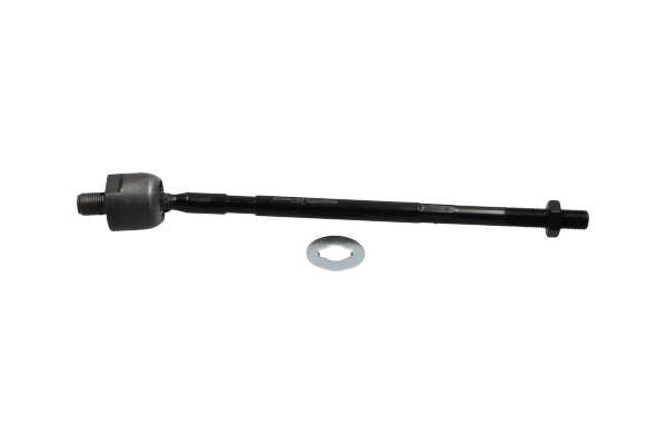 OEM 4422A079 KAVO PARTS Raidetangon pää, suora STR-5523 varten MITSUBISHI, SUBARU, CHEVROLET