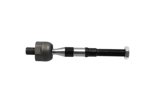 KAVO PARTS Rotule axiale (STR-5531) pour MITSUBISHI PAJERO IV (V8_W, V9_W) 3.2 DI-D 4WD (V98W, V88W) (140 KW / 190 CH / de 2007)