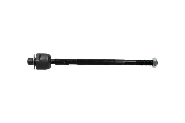 KAVO PARTS Rotule axiale (STR-5535) pour MITSUBISHI L 400 Camionnette (PD_W, PC_W, PB_V, PA_W, PA_V) 2500 TD 4WD (PD5W, PD5V, PA5W, PA5V) (64 KW / 87 CH / de 1996)