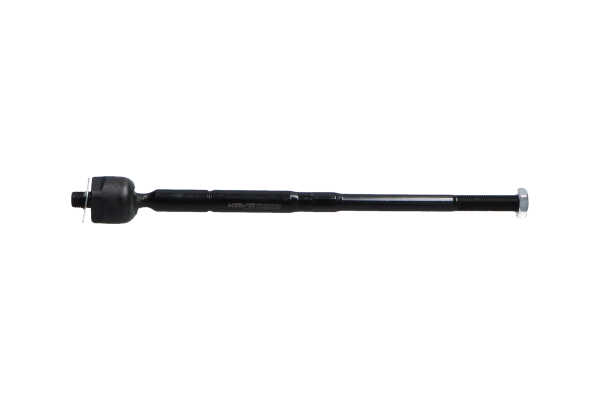 OEM 4422A076 KAVO PARTS Inner tie rod STR-5539 for VW, TOYOTA, PEUGEOT, CITROЁN, MAZDA
